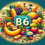 vitamina b6