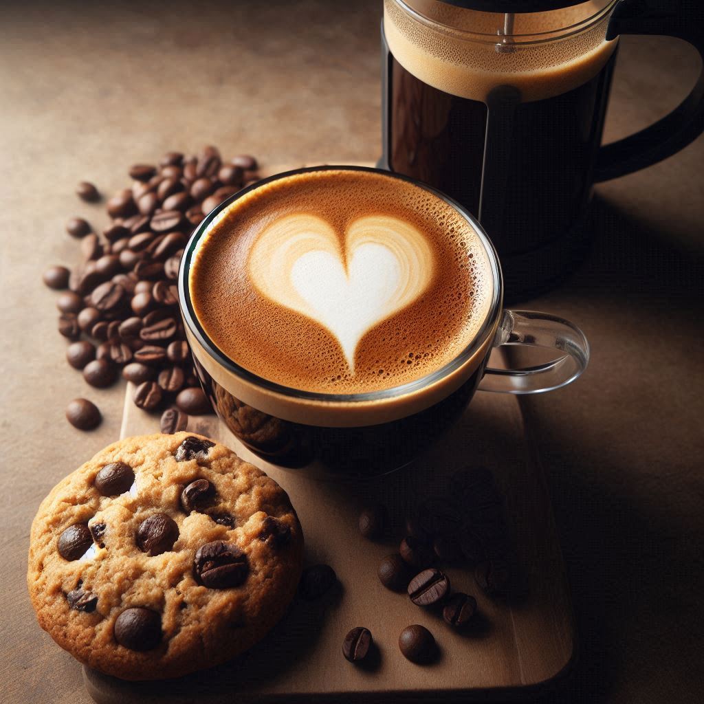 Cea mai buna cafea: cum sa prepari cafeaua perfecta acasa