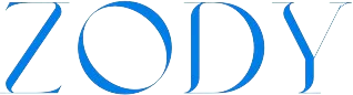 zody-logo-nou