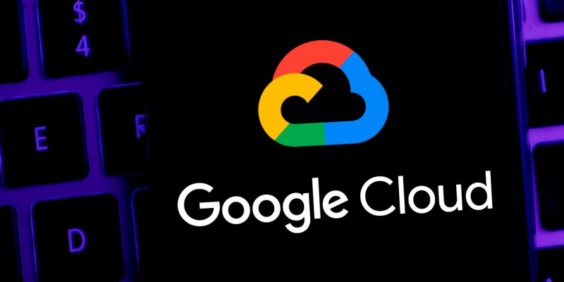 Google dezvaluie cum au sters din greseala un cont de client cloud in valoare de 135 de miliarde de dolari