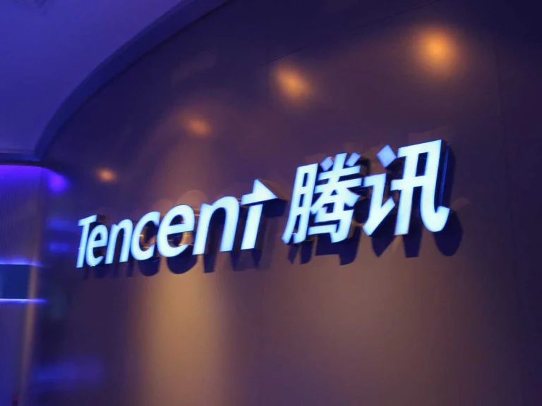 Microsoft aduce jocurile Android de la Tencent pe Windows
