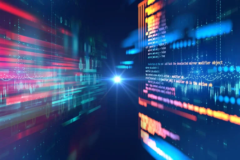 Framework-ul .NET adus la viata pe consola NES de un programator Microsoft
