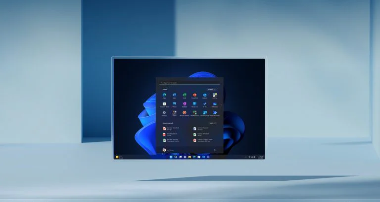 Universeos.ro – Magazinul tău online de încredere pentru licențe software originale: Licențe Windows 11 Pro și Licențe Microsoft Office 2021 Pro Plus la cele mai bune prețuri