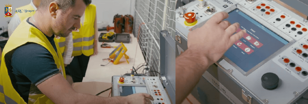 etalonare-aparate-laborator-de-metrologie