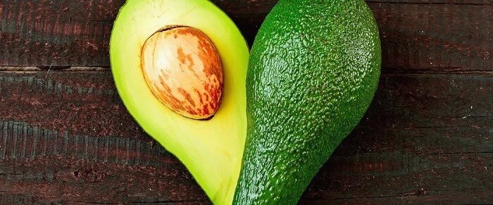 avocado beneficii pt sanatate