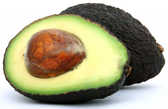avocado calorii beneficii