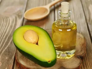Calorii Ulei de Avocado: Beneficii și Utilizări în Dietă