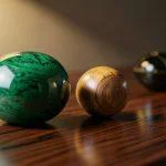 Care Este Cea Mai Rară Kendama
