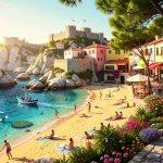 Ce Faci In Skiathos