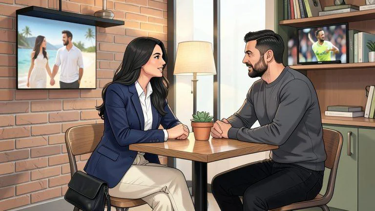 Iubita Lui Gerard Pique