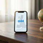 Prefix Plus 44