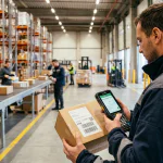 Digitalizarea adresării poștale: Cum transformă bazele de date avansate și API-urile de validare eficiența e-commerce-ului modern